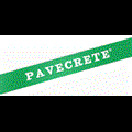 PAVECRETE